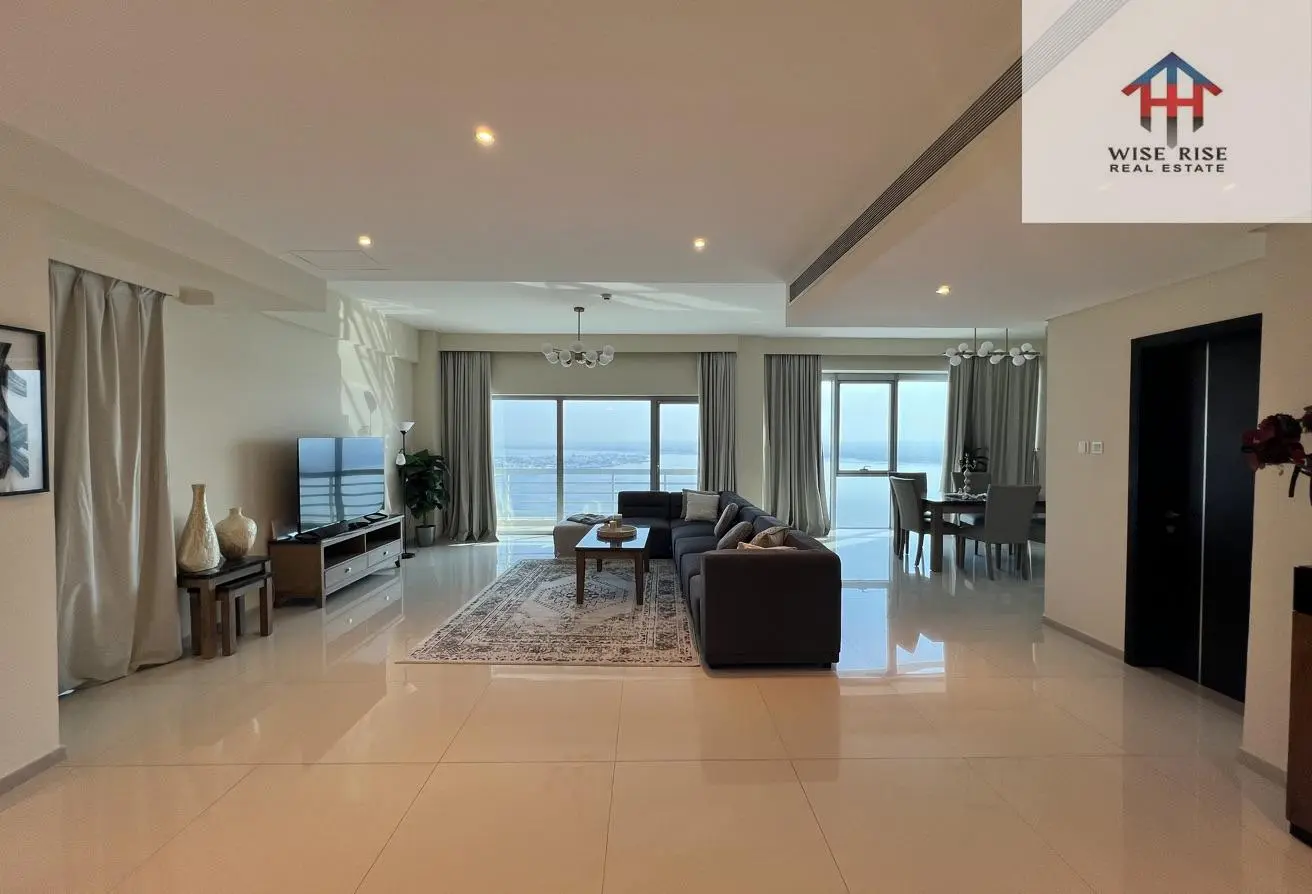 58113216 - Property Main Image