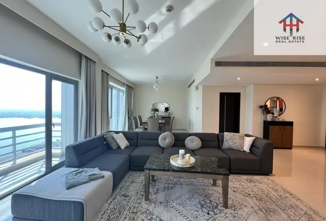 58113216 - Property Image 3