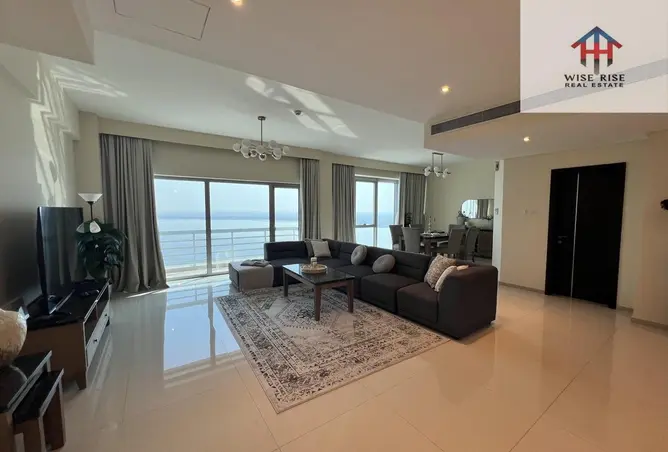 58113216 - Property Image 2