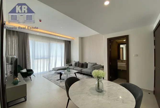 57729856 - Property Image 2