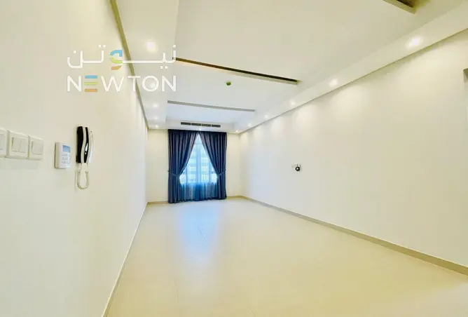 57640271 - صورة العقار 2