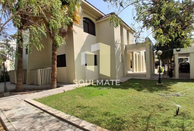 51204096 - Property Image 2