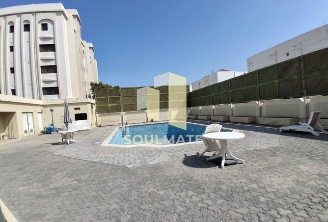 51204096 - Property Image 3