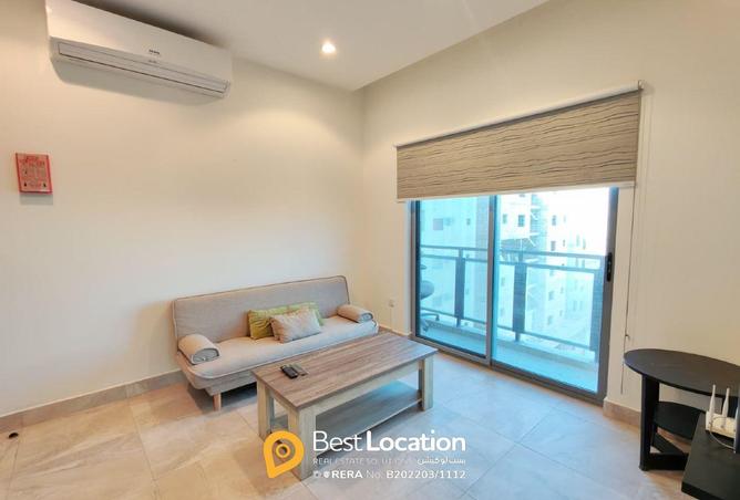 51692159 - Property Image 3