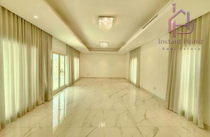 Villa - 4 Bedrooms - 5 Bathrooms for rent in Hamala - Northern Governorate