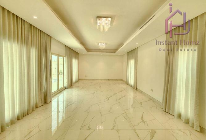 2Ok4lUn7dAW - صورة العقار 2