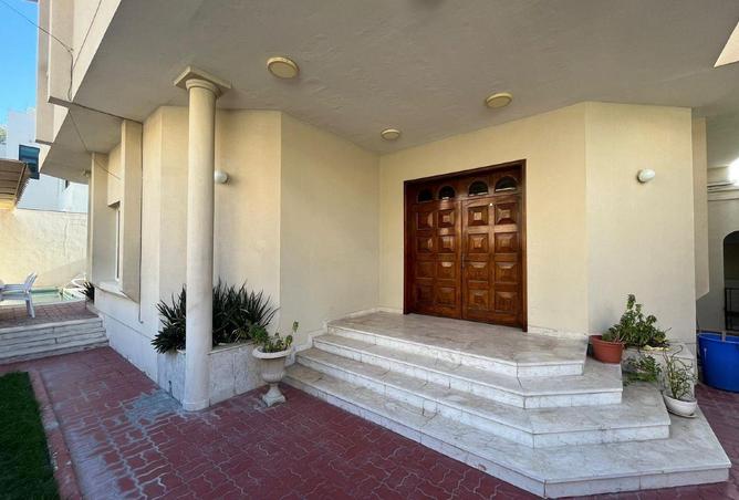 52435494 - Property Main Image