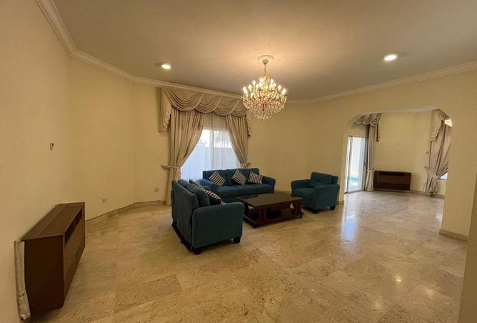 52435494 - Property Image 2