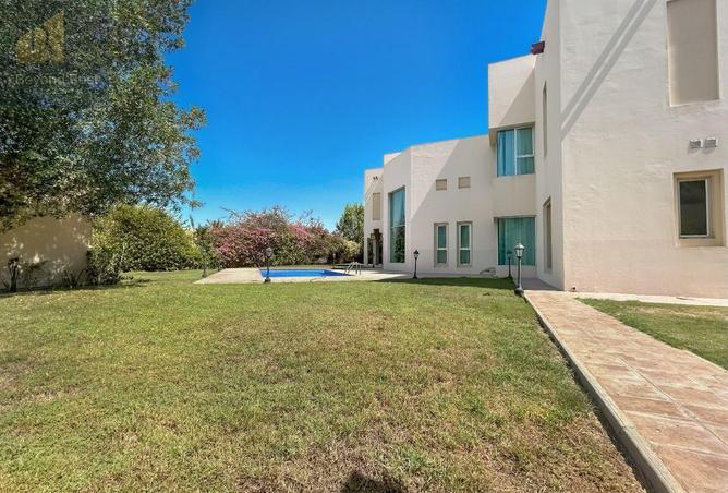 53085187 - Property Main Image