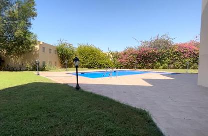 Villa - 4 Bedrooms - 5 Bathrooms for rent in Hamala - Northern Governorate