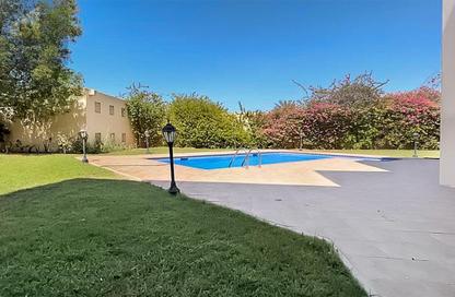 Villa - 4 Bedrooms - 5 Bathrooms for rent in Hamala - Northern Governorate