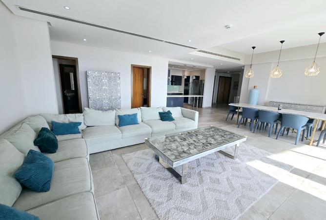 56423908 - Property Image 3