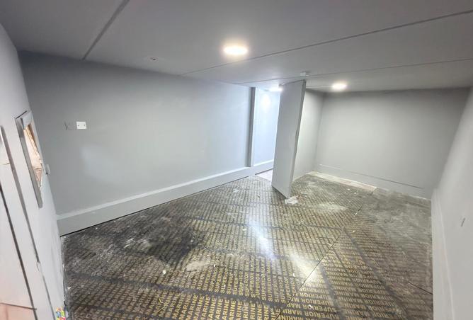 51826680 - Property Image 2