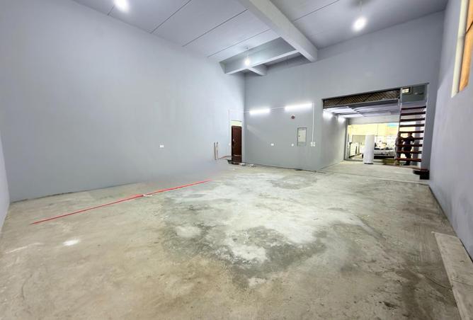 51826680 - Property Main Image