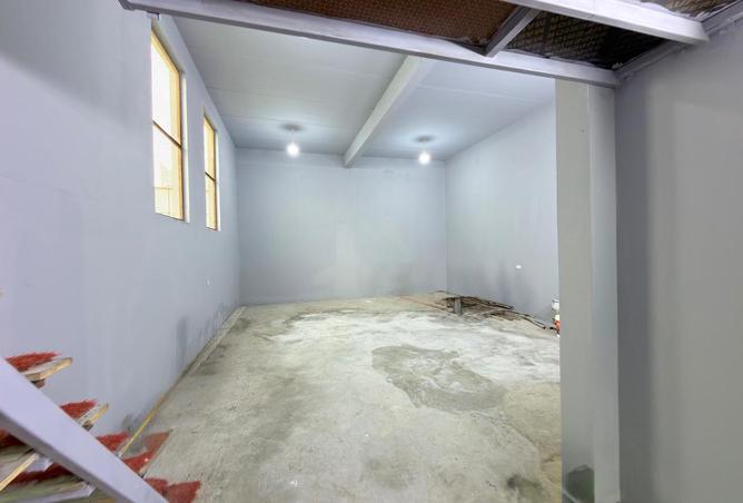 51826680 - Property Image 3