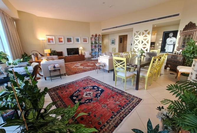 51203250 - Property Main Image