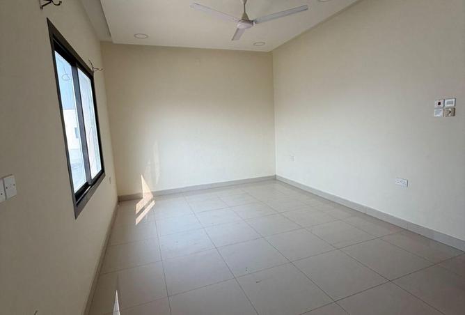 51352655 - صورة العقار 3