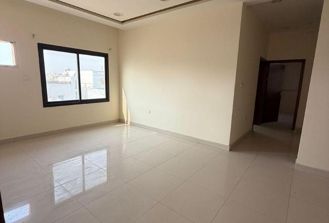 51352655 - الصورة الرئيسية للعقار