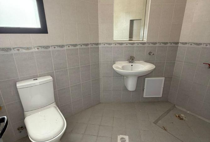 51352655 - صورة العقار 2