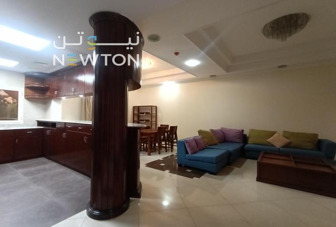 53851338 - صورة العقار 2