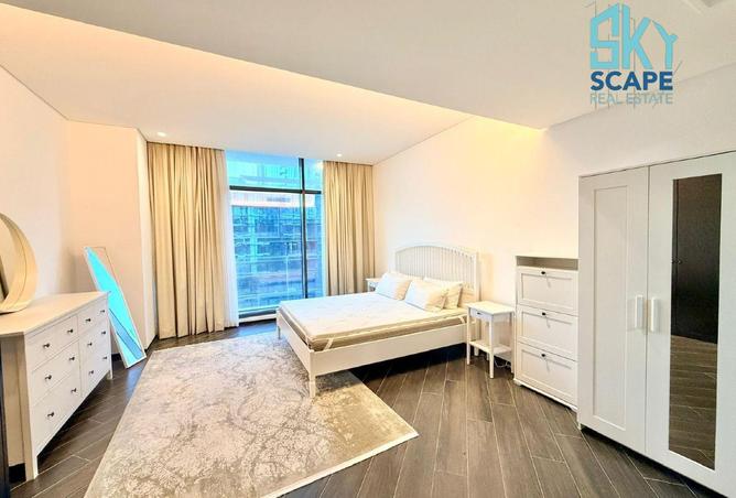 51233985 - Property Image 2