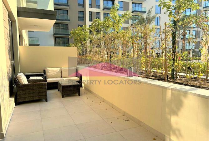 988469 - صورة العقار 2