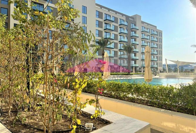 988469 - الصورة الرئيسية للعقار