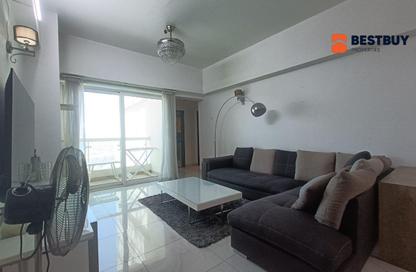 Apartment - 2 Bedrooms - 2 Bathrooms for rent in Al Juffair - Capital Governorate Apartment - 2 Bedrooms - 2 Bathrooms for rent in Al Juffair - Capital Governorate