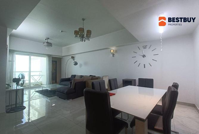 54541133 - Property Image 2