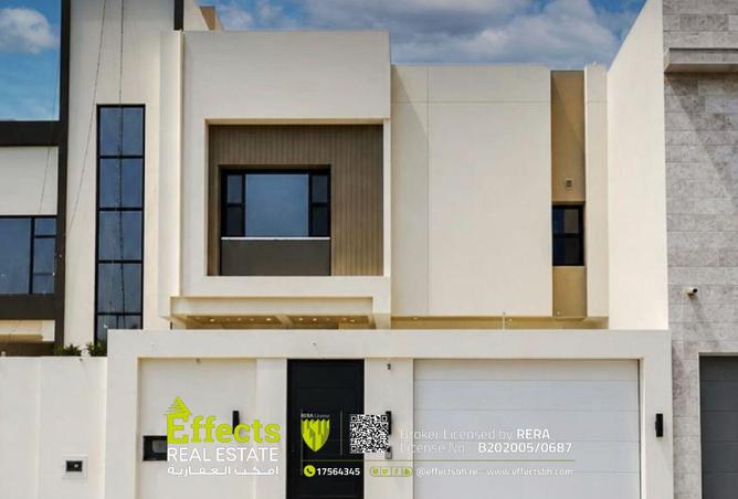56641187 - Property Main Image