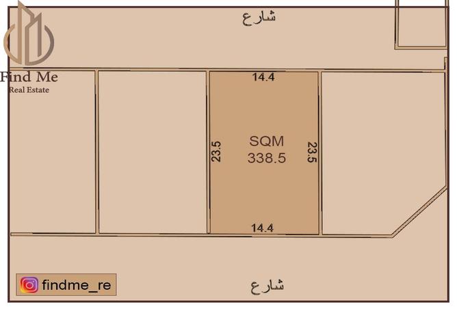 56299187 - الصورة الرئيسية للعقار