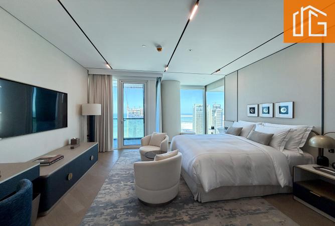 51175169 - صورة العقار 2