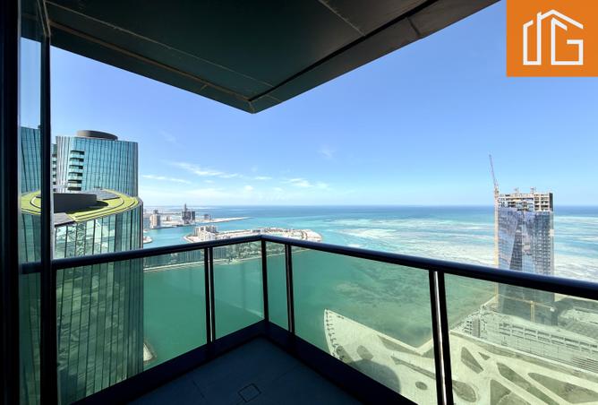 51175169 - الصورة الرئيسية للعقار