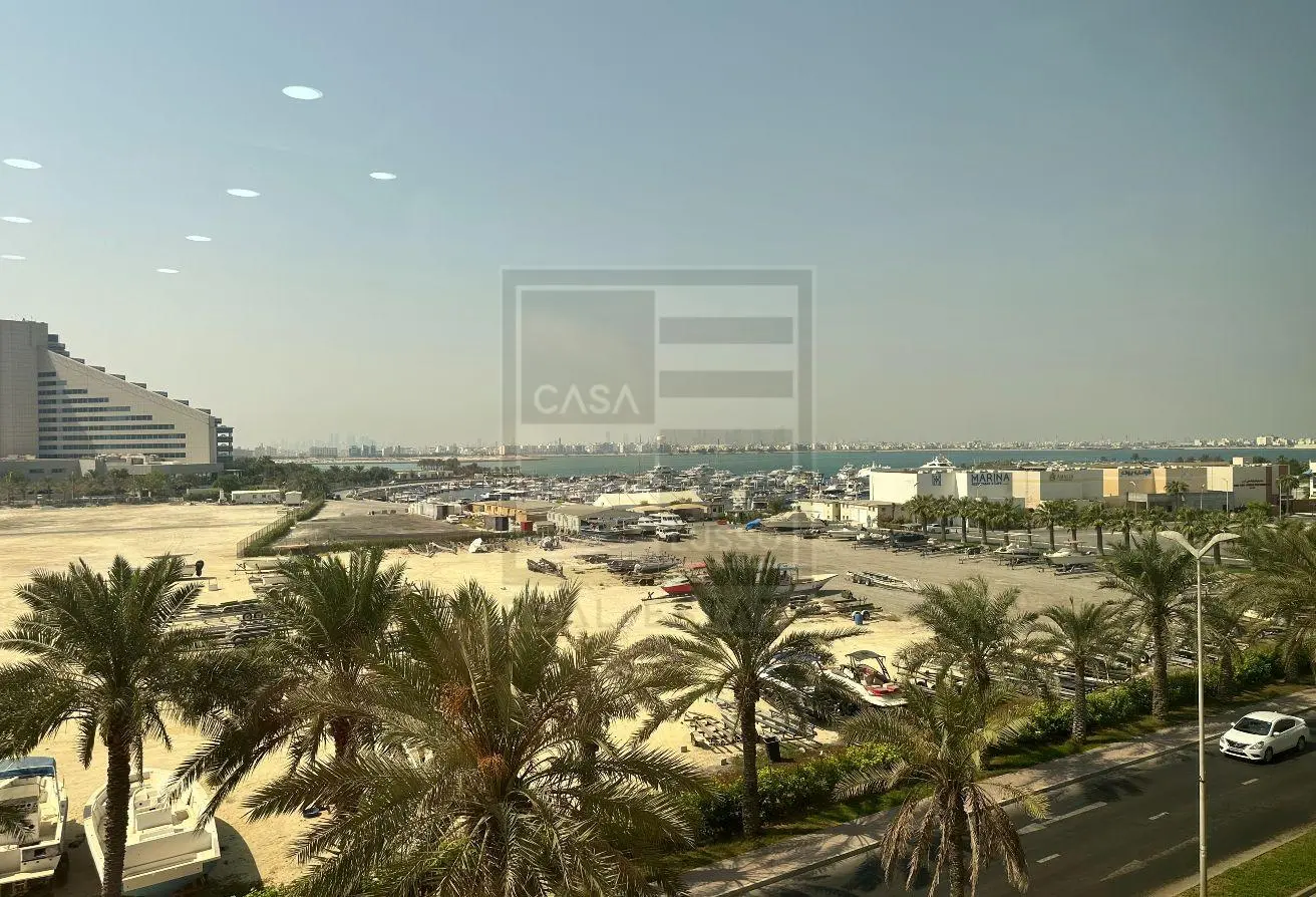 58323635 - الصورة الرئيسية للعقار