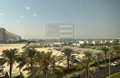 شقة - 2 - 3 للإيجار في أمواج مارينا - أمواج - المحرق شقة - 2 - 3 للإيجار في أمواج مارينا - أمواج - المحرق