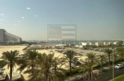 Apartment - 2 Bedrooms - 3 Bathrooms for rent in Amwaj Marina - Amwaj Islands - Muharraq Governorate Apartment - 2 Bedrooms - 3 Bathrooms for rent in Amwaj Marina - Amwaj Islands - Muharraq Governorate
