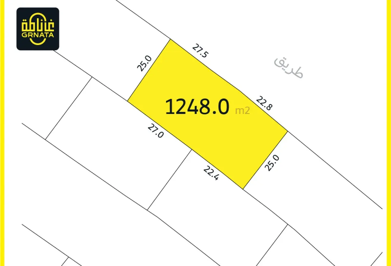 58294180 - Property Main Image