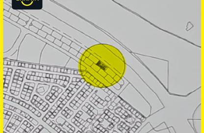 Land - Studio for sale in Galali - Muharraq Governorate