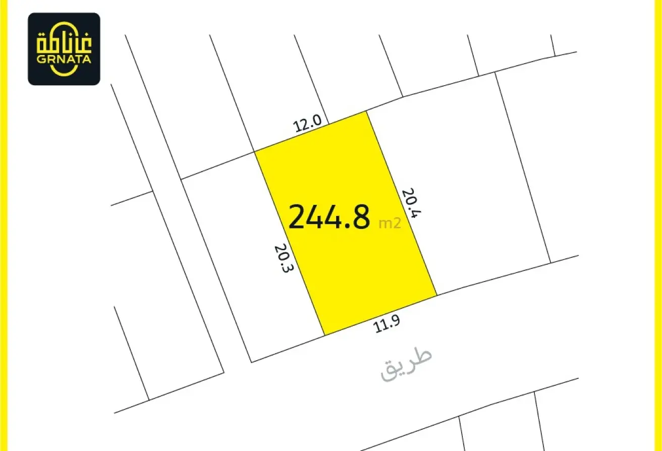 58293664 - Property Main Image