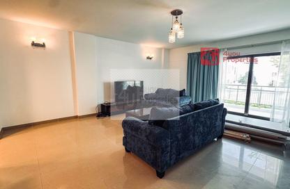 Apartment - 1 - 1 for sale in Tala Island - Amwaj Islands - Muharraq Governorate
