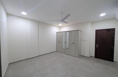 Apartment - 4 Bedrooms - 3 Bathrooms for rent in Janabiya - Northern Governorate
