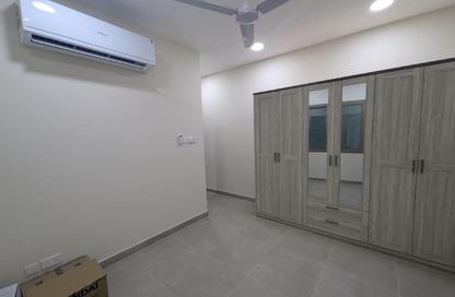 Apartment - 4 Bedrooms - 3 Bathrooms for rent in Janabiya - Northern Governorate Apartment - 4 Bedrooms - 3 Bathrooms for rent in Janabiya - Northern Governorate