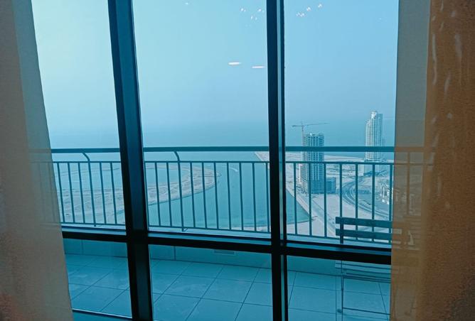 55951001 - صورة العقار 3
