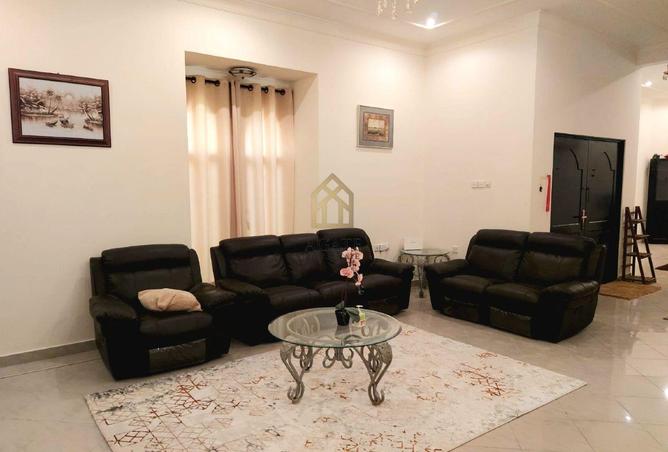 51984964 - Property Image 2