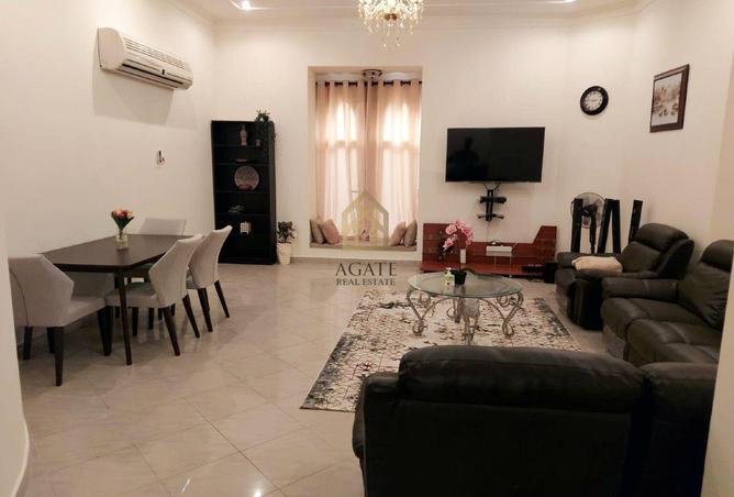 51984964 - Property Main Image