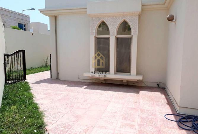 51984964 - Property Image 3