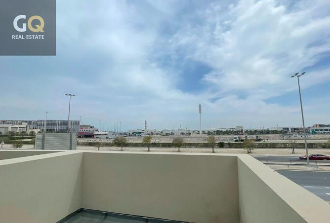 56828035 - صورة العقار 2