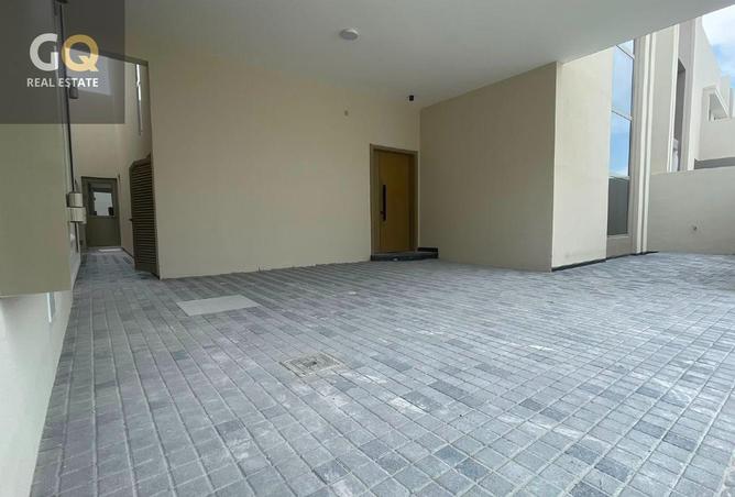 56828035 - صورة العقار 3
