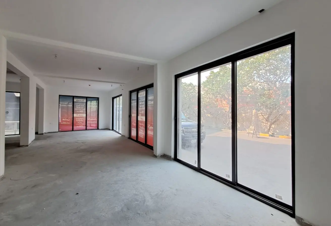 55773678 - Property Main Image