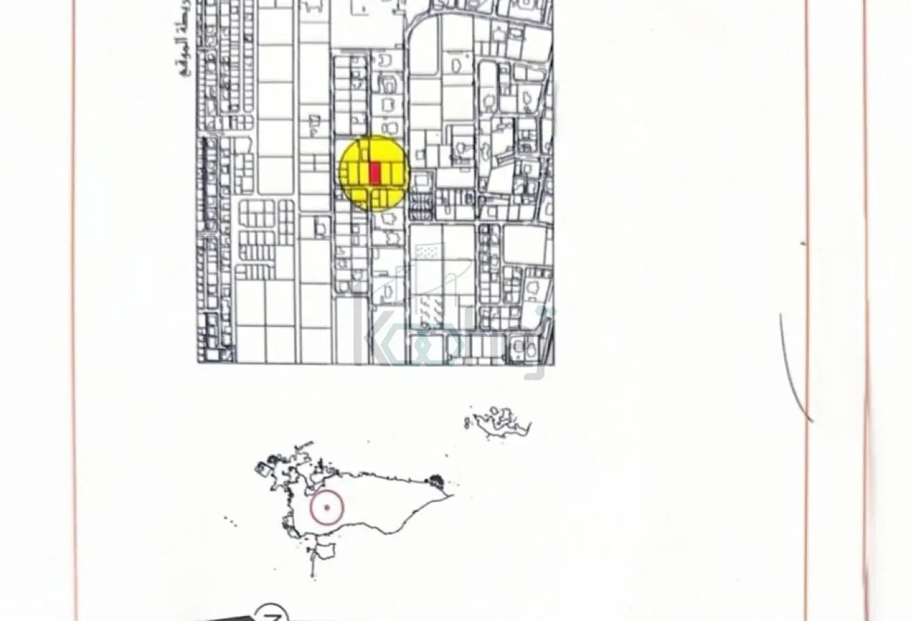 58353575 - الصورة الرئيسية للعقار